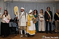 VBS_9629 - Investitura Maschere Carnevale Nichelino 2025